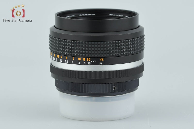 Kenko MC SOFT 45mm f/4.5 for Nikon