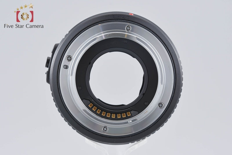 Olympus DIGITAL EX-25 Extension Tube
