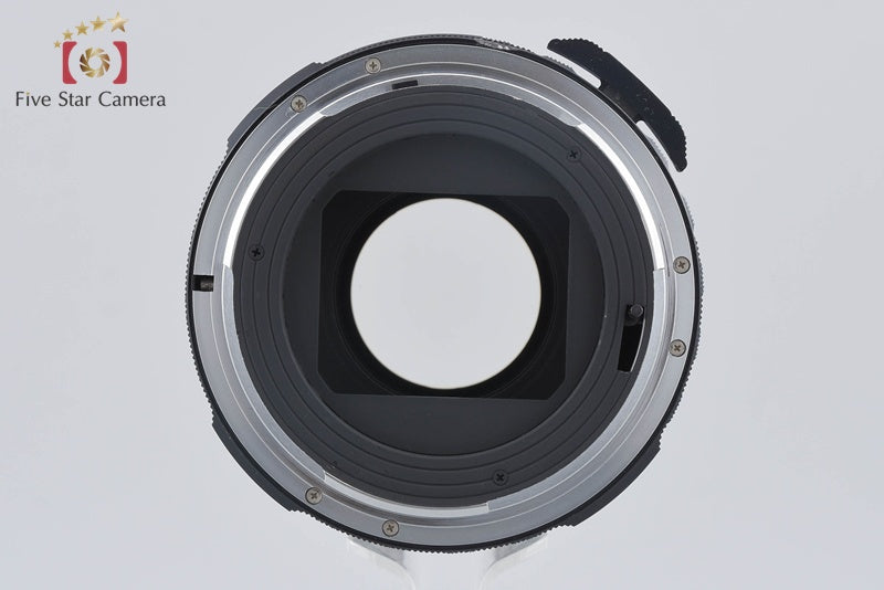 Pentax SMC TAKUMAR 6x7 300mm f/4 for 67 / 67 II