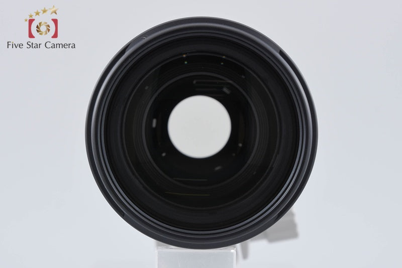 Canon EF 70-200mm f/2.8 L IS III USM w/ Box