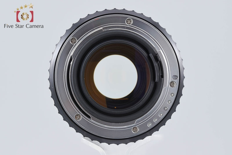 PENTAX REAR CONVERTER-A 2X-S