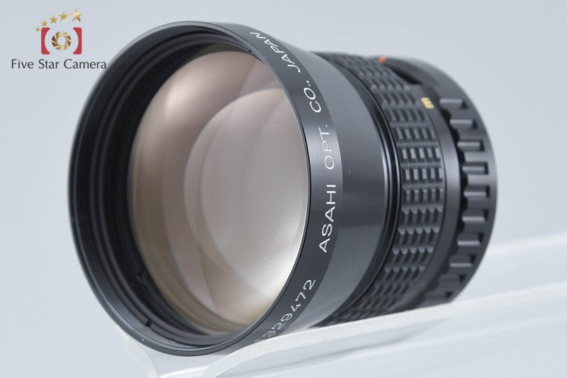 Pentax 110 70mm f/2.8