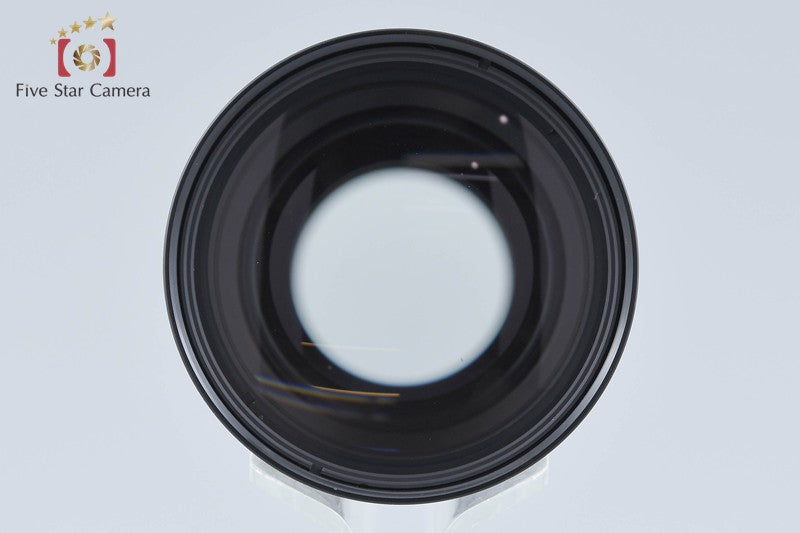 Pentax 110 70mm f/2.8