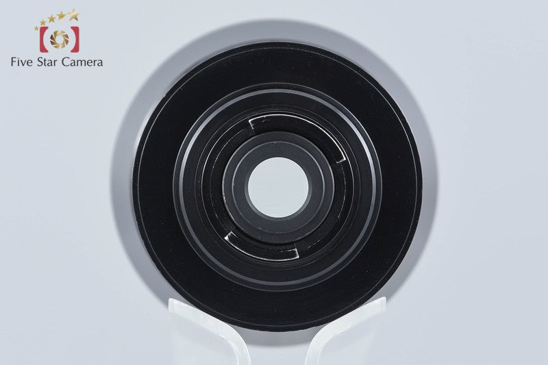 Pentax 110 70mm f/2.8