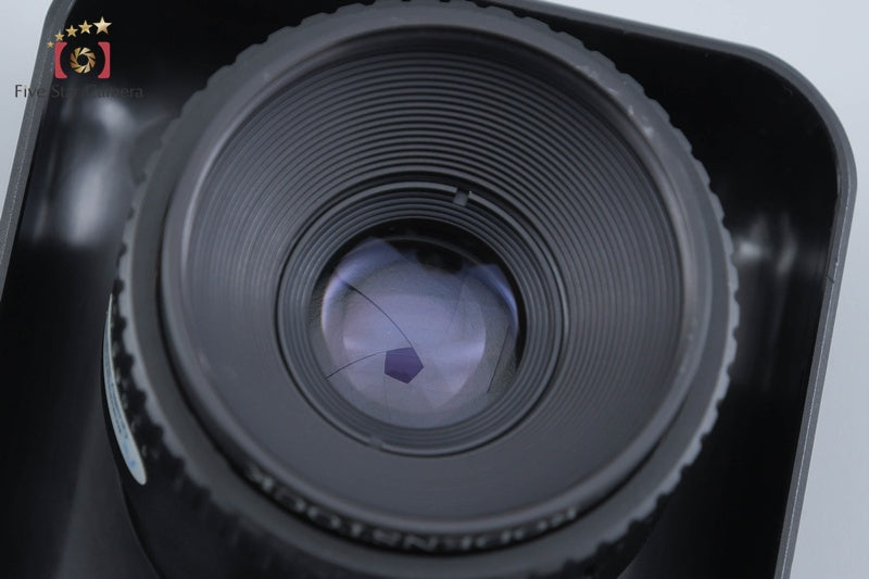 Rodenstock Rodagon 50mm f/2.8 Enlarging Lens