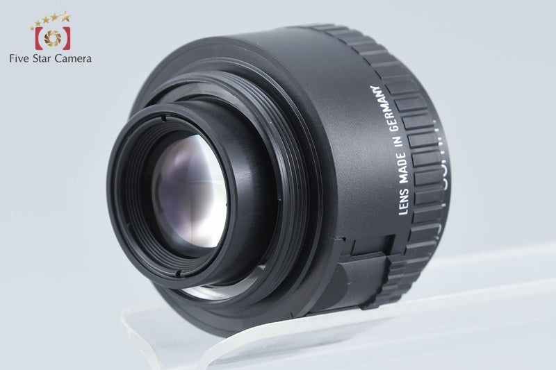 Rodenstock Rodagon 50mm f/2.8 Enlarging Lens