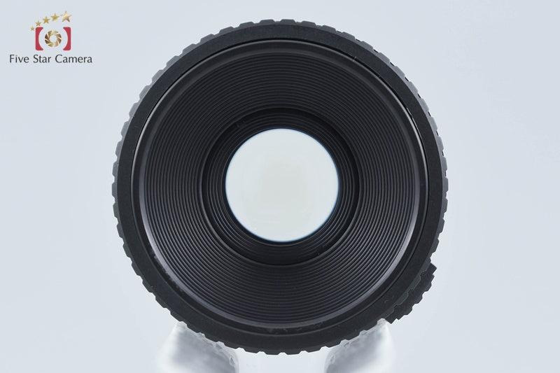 Rodenstock Rodagon 50mm f/2.8 Enlarging Lens