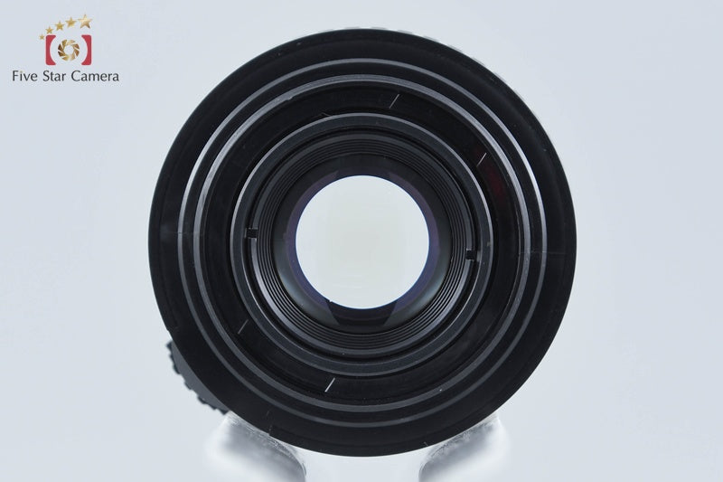 Rodenstock Rodagon 50mm f/2.8 Enlarging Lens
