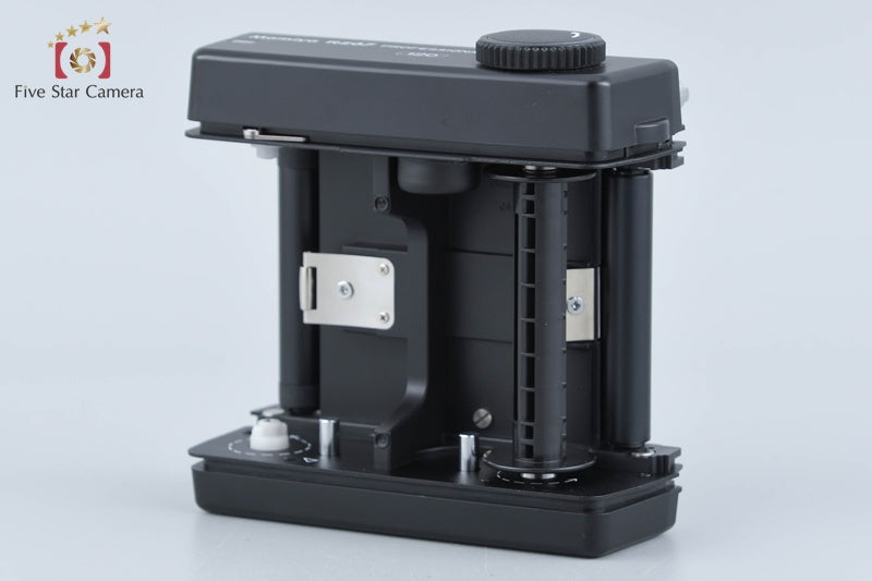 Mamiya RZ67 PRO II Medium Format Film Camera Body