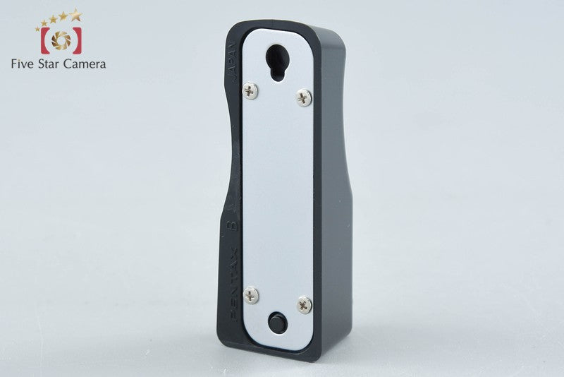 PENTAX Grip B for Pentax LX [Never Used]