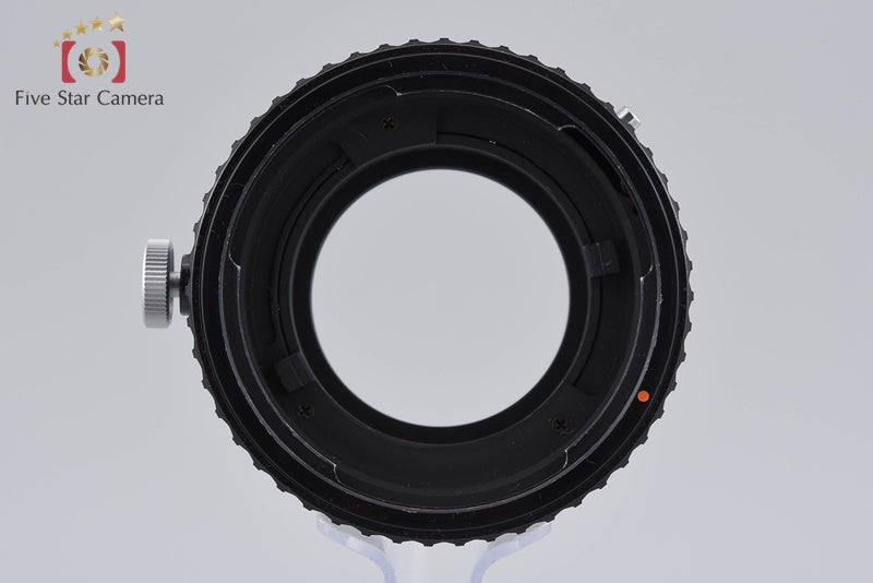 Pentax Adapter K for 645 Lens