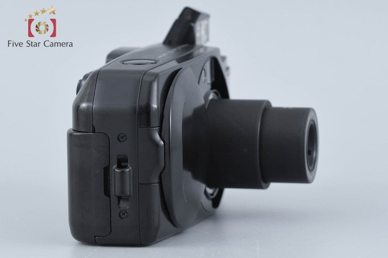 Canon Autoboy Luna 35 35mm Point & Shoot Film Camera