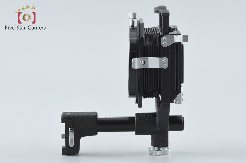 Pentax Slide Copier w/ Box