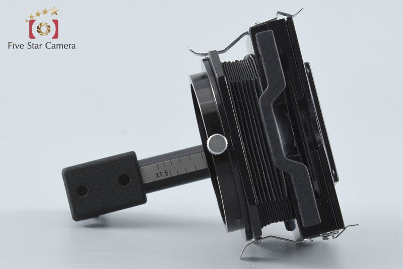 Pentax Slide Copier w/ Box