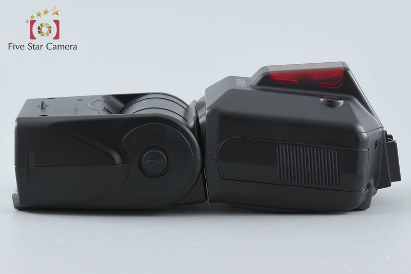 Minolta PROGRAM 5600HS D Shoe Mount Flash