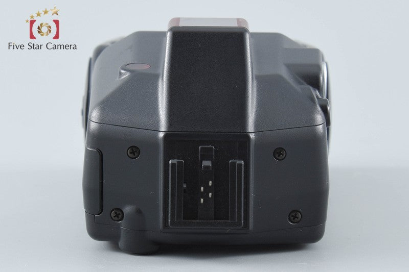 Minolta PROGRAM 5600HS D Shoe Mount Flash