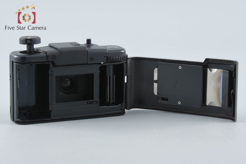 Olympus XA1 35mm Point & Shoot Film Camera