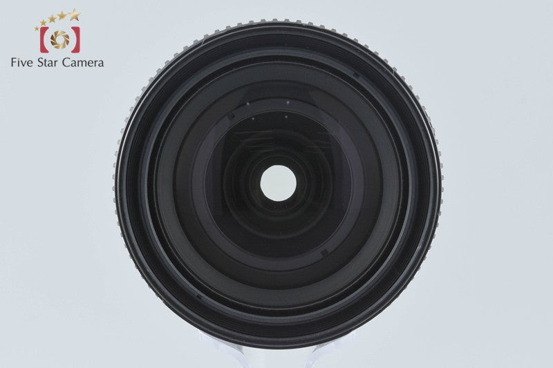 Nikon AF NIKKOR 24-85mm f/2.8-4 D