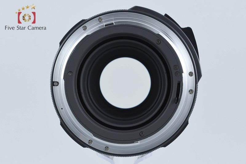 Pentax SMC 67 200mm f/4 for 67 / 67 II from Japan