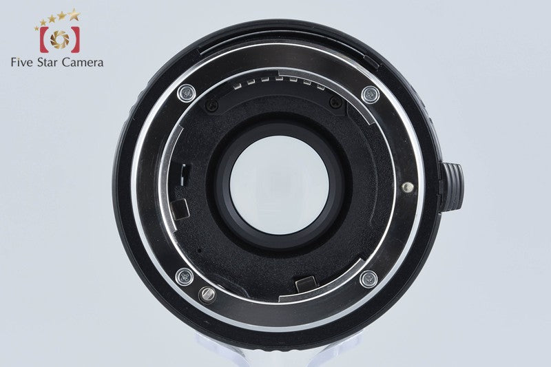 Kenko 2x TELEPLUS MC7 N-AFD Teleconverter for Nikon