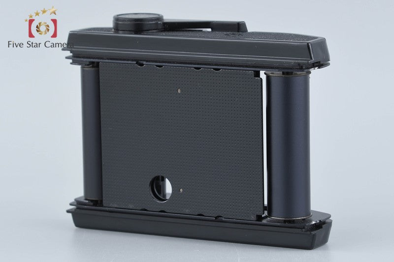 Horseman 6x9 120 Roll Film Magazine 8EXP / 120