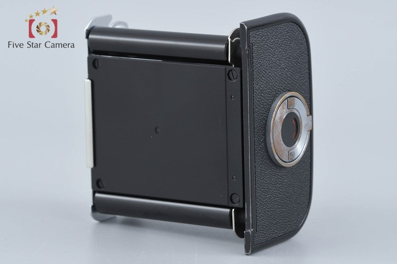 Hasselblad 500C/M Black Medium Format Film Camera Body