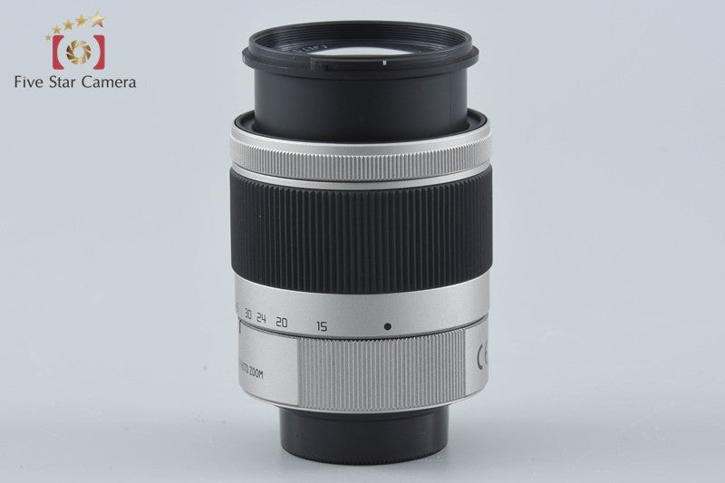 Pentax SMC 15-45mm f/2.8 ED IF 06 Telephot Zoom Q Mount from Japan