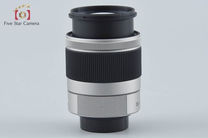 Pentax SMC 15-45mm f/2.8 ED IF 06 Telephot Zoom Q Mount from Japan