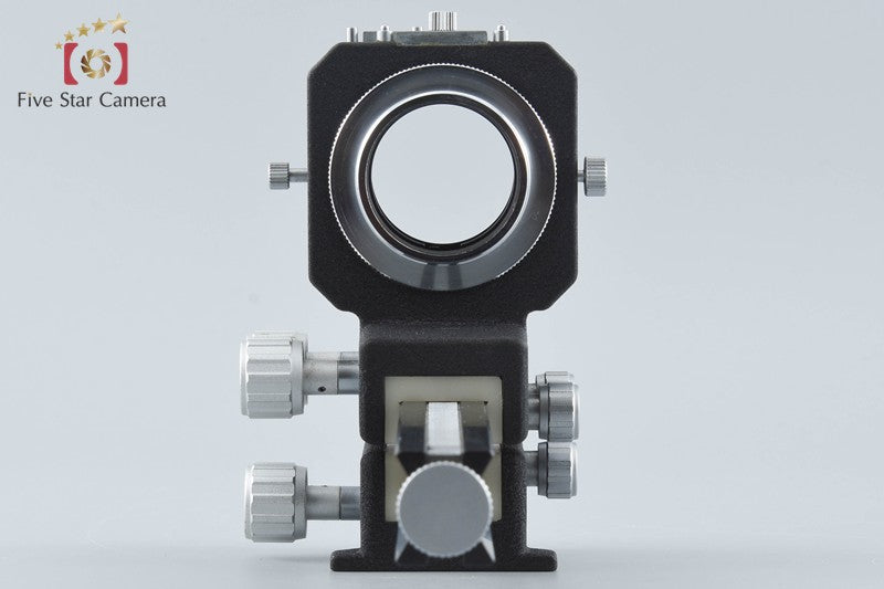 Pentax Auto Bellows for M42 Mount