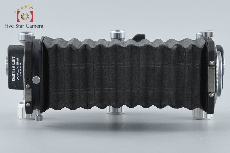 Pentax Auto Bellows for M42 Mount