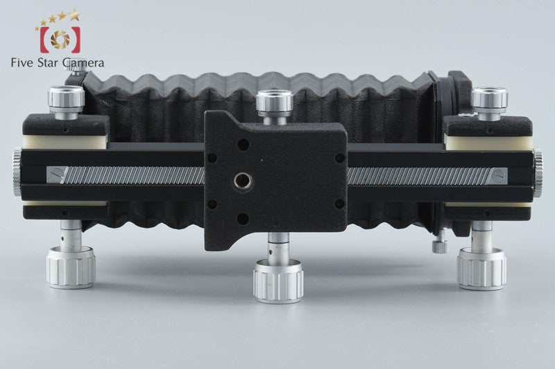 Pentax Auto Bellows for M42 Mount