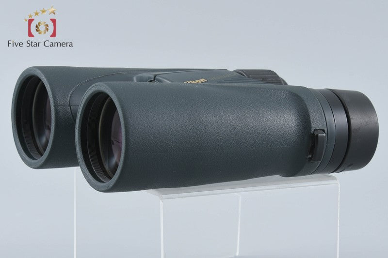 Nikon MONARCH 8x42 6.3° Binoculars