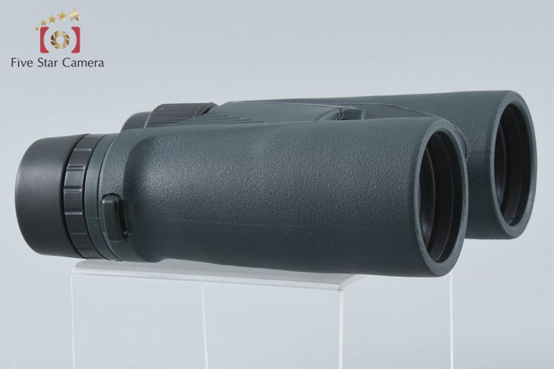 Nikon MONARCH 8x42 6.3° Binoculars