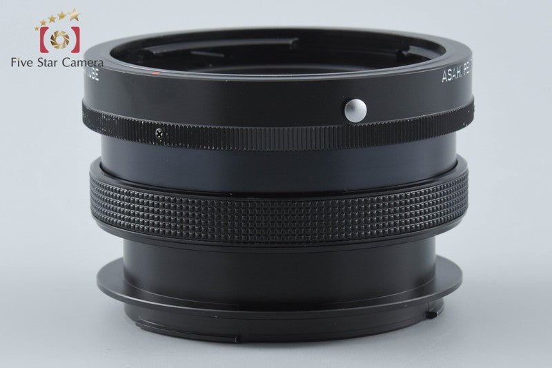 Pentax 6x7 Helicoid Extension Tube