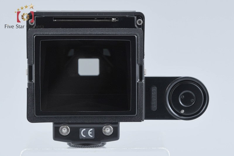 PENTAX 67 TTL Later Model Medium Format Camera Body