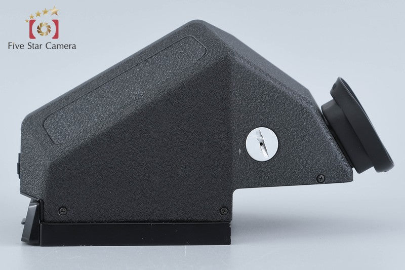 Mamiya CdS Meter Prism Finder for RB67, S, SD from Japan