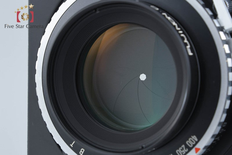 Fujifilm FUJINON C 300mm f/8.5 from Japan