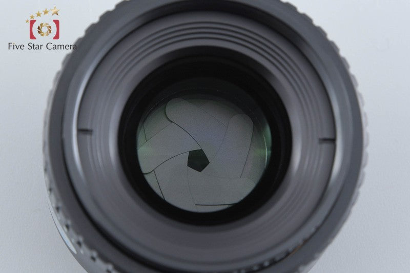 Rodenstock Rodagon 80mm f/4 Enlarging Lens