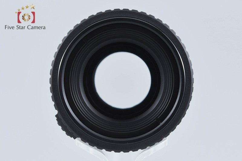 Rodenstock Rodagon 80mm f/4 Enlarging Lens from Japan