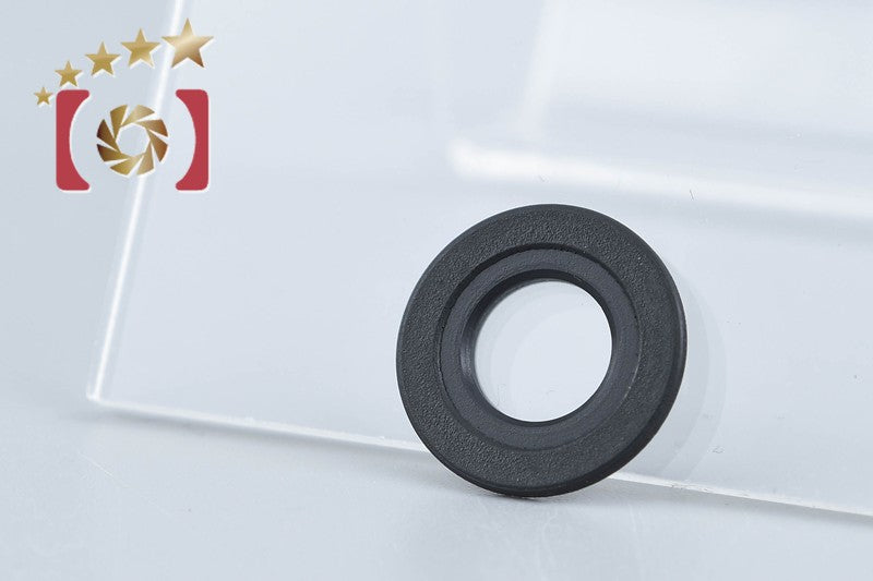 Leica Diopter Correction Lens -1.0 for Leica M