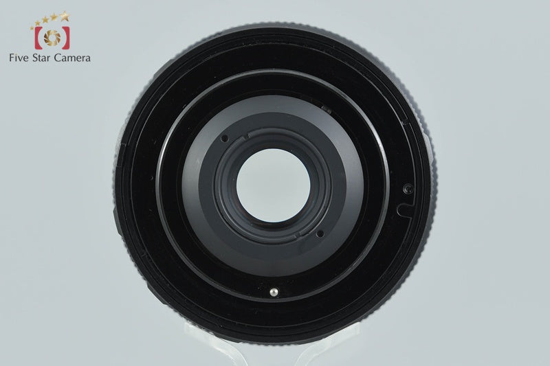 Fujifilm FUJINON-SW 28mm f/3.5 M42 Mount Lens