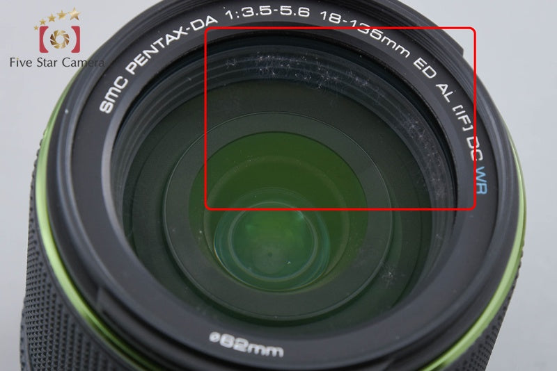 PENTAX K-70 Black 24.0 MP DSLR Camera 18-135 WR Lens