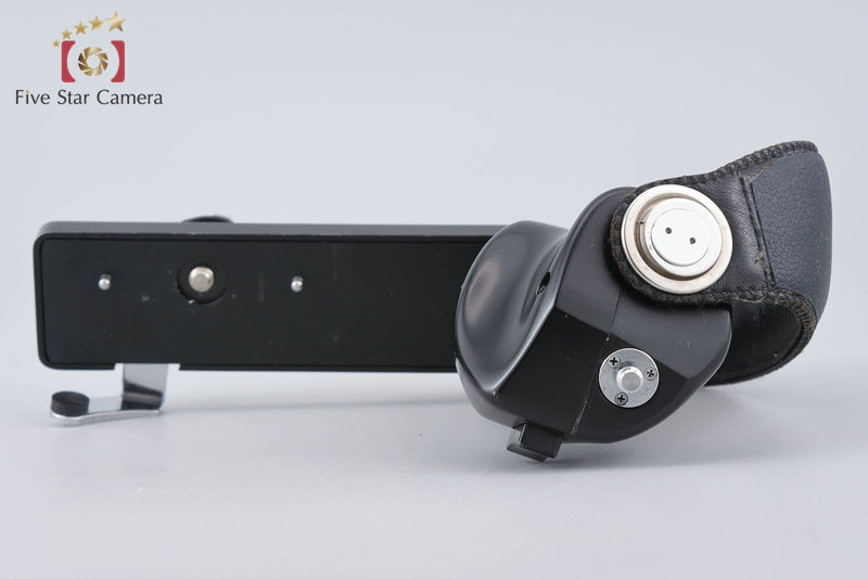 Mamiya Left Hand Grip for RB67 / RZ67 / M645 / C330