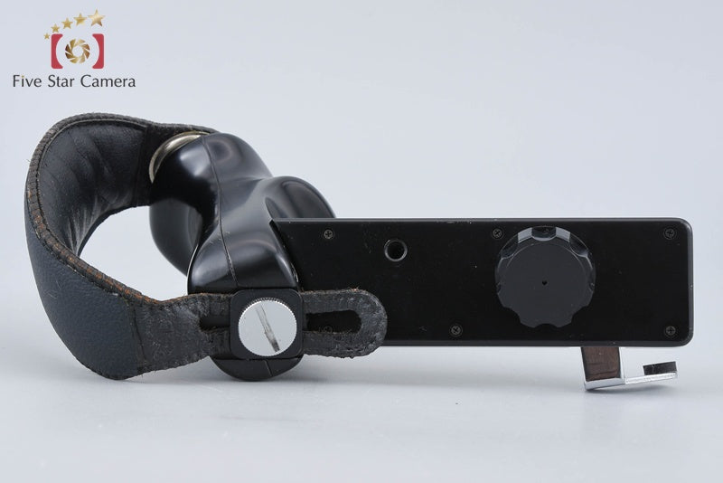 Mamiya Left Hand Grip for RB67 / RZ67 / M645 / C330
