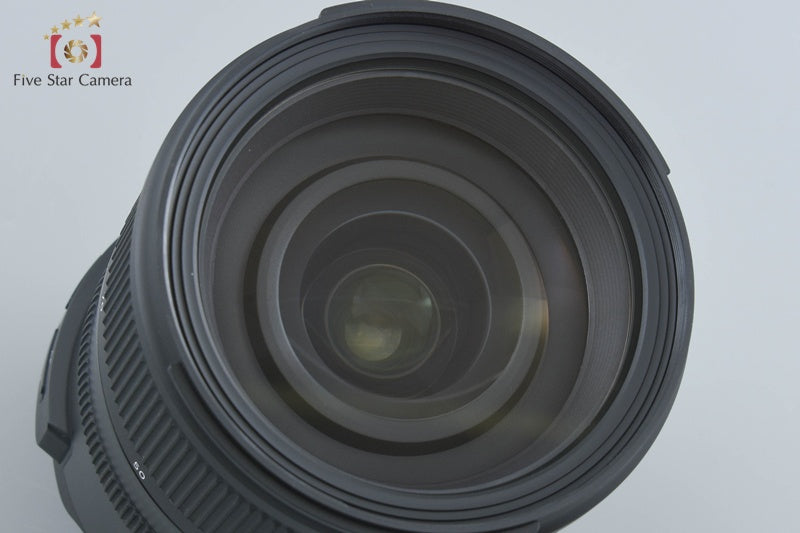 Tamron A032 SP 24-70mm f/2.8 Di VC USD G2 for Canon