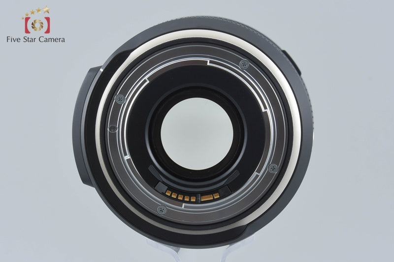 Tamron A032 SP 24-70mm f/2.8 Di VC USD G2 for Canon