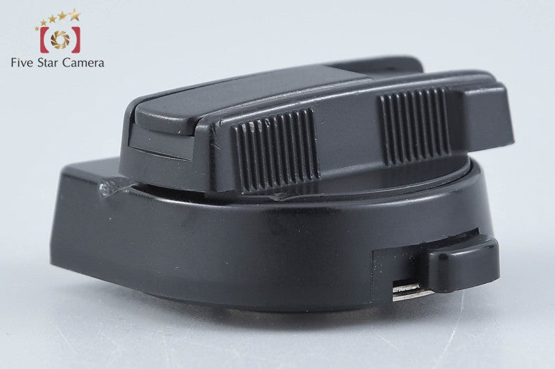 Mamiya Film Advance Crank Knob for 645