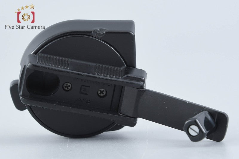 Mamiya Film Advance Crank Knob for 645