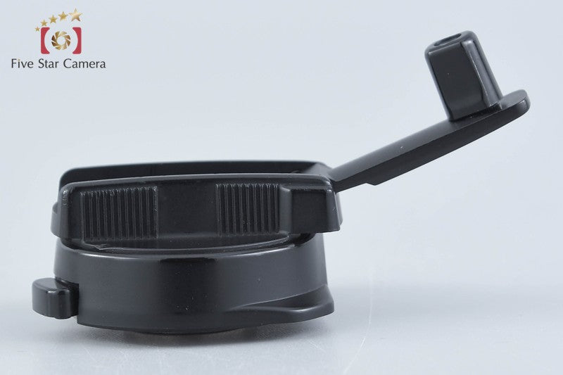 Mamiya Film Advance Crank Knob for 645