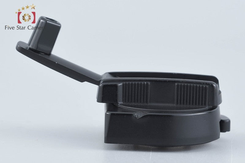 Mamiya Film Advance Crank Knob for 645